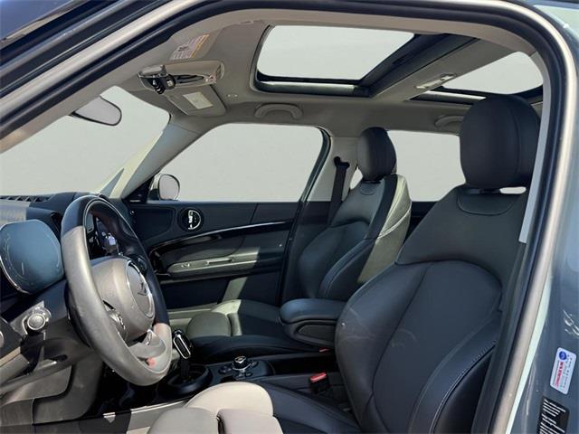 2021 Mini Cooper s Countryman Signature, available for sale in Stratford, Connecticut | Wiz Leasing Inc. Stratford, Connecticut 2021 Mini Cooper s Countryman Signature, available for sale in Stratford, Connecticut | Wiz Leasing Inc. Stratford, Connecticut