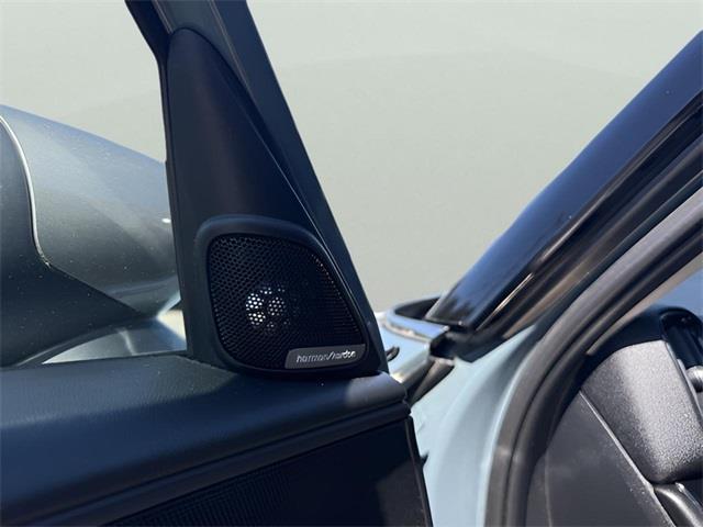 2021 Mini Cooper s Countryman Signature, available for sale in Stratford, Connecticut | Wiz Leasing Inc. Stratford, Connecticut 2021 Mini Cooper s Countryman Signature, available for sale in Stratford, Connecticut | Wiz Leasing Inc. Stratford, Connecticut