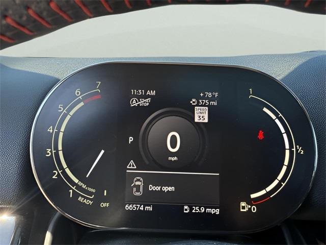 2021 Mini Cooper s Countryman Signature, available for sale in Stratford, Connecticut | Wiz Leasing Inc. Stratford, Connecticut 2021 Mini Cooper s Countryman Signature, available for sale in Stratford, Connecticut | Wiz Leasing Inc. Stratford, Connecticut