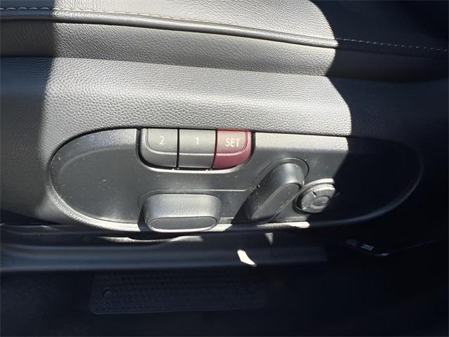 2021 Mini Cooper s Countryman Signature, available for sale in Stratford, Connecticut | Wiz Leasing Inc. Stratford, Connecticut 2021 Mini Cooper s Countryman Signature, available for sale in Stratford, Connecticut | Wiz Leasing Inc. Stratford, Connecticut