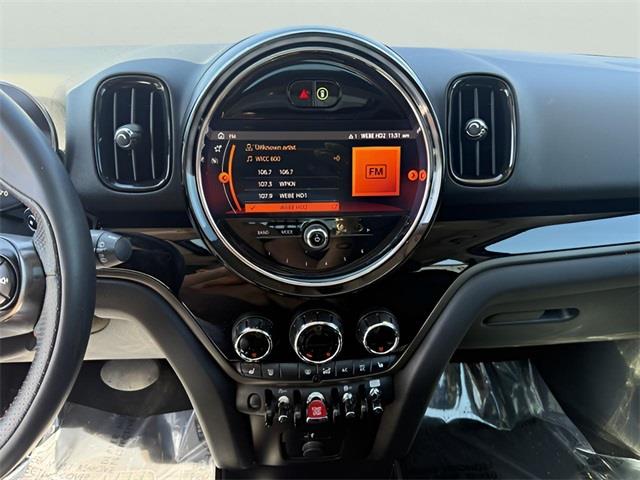 2021 Mini Cooper s Countryman Signature, available for sale in Stratford, Connecticut | Wiz Leasing Inc. Stratford, Connecticut 2021 Mini Cooper s Countryman Signature, available for sale in Stratford, Connecticut | Wiz Leasing Inc. Stratford, Connecticut