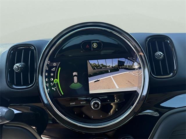 2021 Mini Cooper s Countryman Signature, available for sale in Stratford, Connecticut | Wiz Leasing Inc. Stratford, Connecticut 2021 Mini Cooper s Countryman Signature, available for sale in Stratford, Connecticut | Wiz Leasing Inc. Stratford, Connecticut