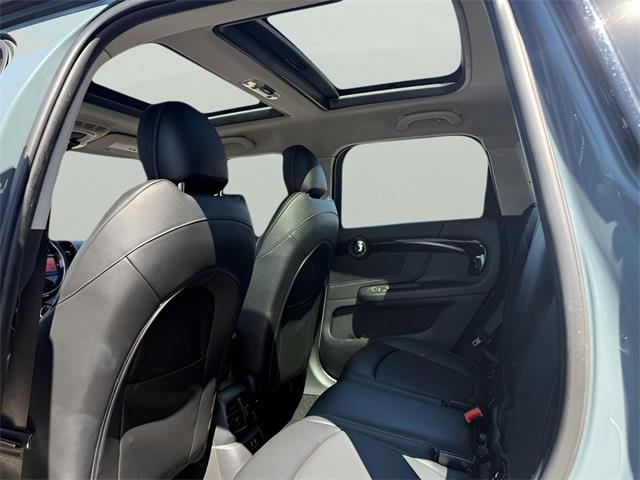 2021 Mini Cooper s Countryman Signature, available for sale in Stratford, Connecticut | Wiz Leasing Inc. Stratford, Connecticut 2021 Mini Cooper s Countryman Signature, available for sale in Stratford, Connecticut | Wiz Leasing Inc. Stratford, Connecticut