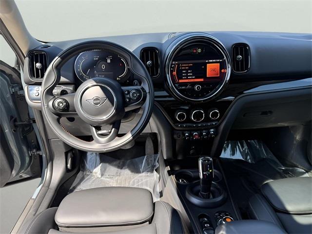 2021 Mini Cooper s Countryman Signature, available for sale in Stratford, Connecticut | Wiz Leasing Inc. Stratford, Connecticut 2021 Mini Cooper s Countryman Signature, available for sale in Stratford, Connecticut | Wiz Leasing Inc. Stratford, Connecticut