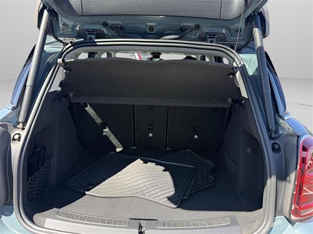 2021 Mini Cooper s Countryman Signature, available for sale in Stratford, Connecticut | Wiz Leasing Inc. Stratford, Connecticut 2021 Mini Cooper s Countryman Signature, available for sale in Stratford, Connecticut | Wiz Leasing Inc. Stratford, Connecticut