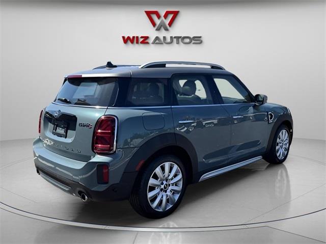 2021 Mini Cooper s Countryman Signature, available for sale in Stratford, Connecticut | Wiz Leasing Inc. Stratford, Connecticut 2021 Mini Cooper s Countryman Signature, available for sale in Stratford, Connecticut | Wiz Leasing Inc. Stratford, Connecticut