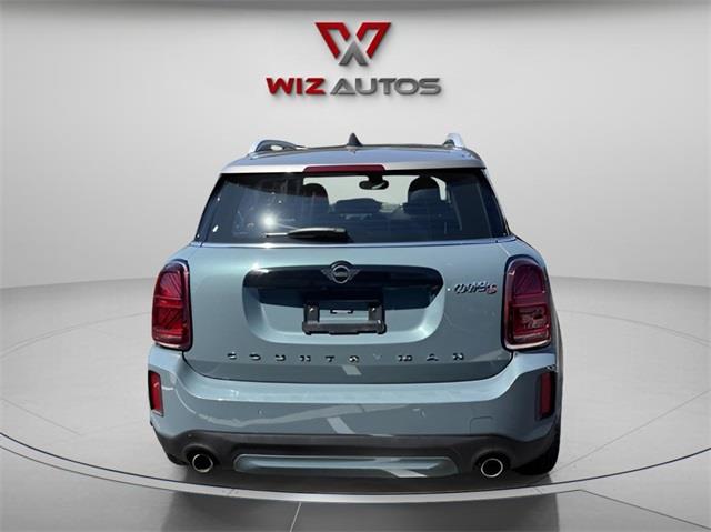 2021 Mini Cooper s Countryman Signature, available for sale in Stratford, Connecticut | Wiz Leasing Inc. Stratford, Connecticut 2021 Mini Cooper s Countryman Signature, available for sale in Stratford, Connecticut | Wiz Leasing Inc. Stratford, Connecticut