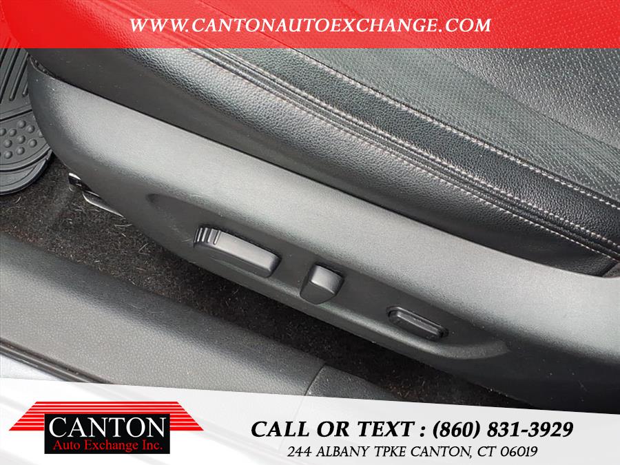 2018 Nissan Rogue AWD SL, available for sale in Canton, Connecticut | Canton Auto Exchange. Canton, Connecticut 2018 Nissan Rogue AWD SL, available for sale in Canton, Connecticut | Canton Auto Exchange. Canton, Connecticut