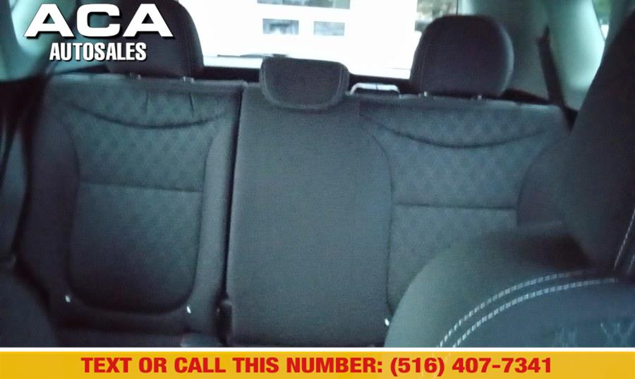 2018 Kia Soul Base Auto, available for sale in Lynbrook, New York | ACA Auto Sales. Lynbrook, New York 2018 Kia Soul Base Auto, available for sale in Lynbrook, New York | ACA Auto Sales. Lynbrook, New York