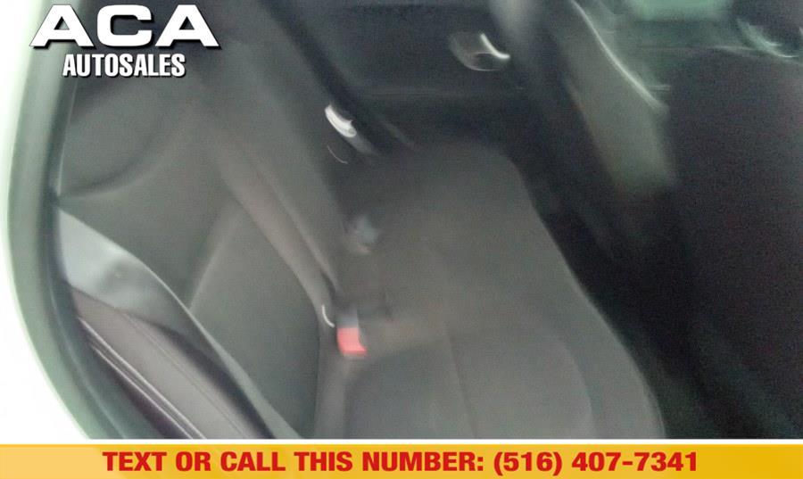 2018 Kia Soul Base Auto, available for sale in Lynbrook, New York | ACA Auto Sales. Lynbrook, New York 2018 Kia Soul Base Auto, available for sale in Lynbrook, New York | ACA Auto Sales. Lynbrook, New York