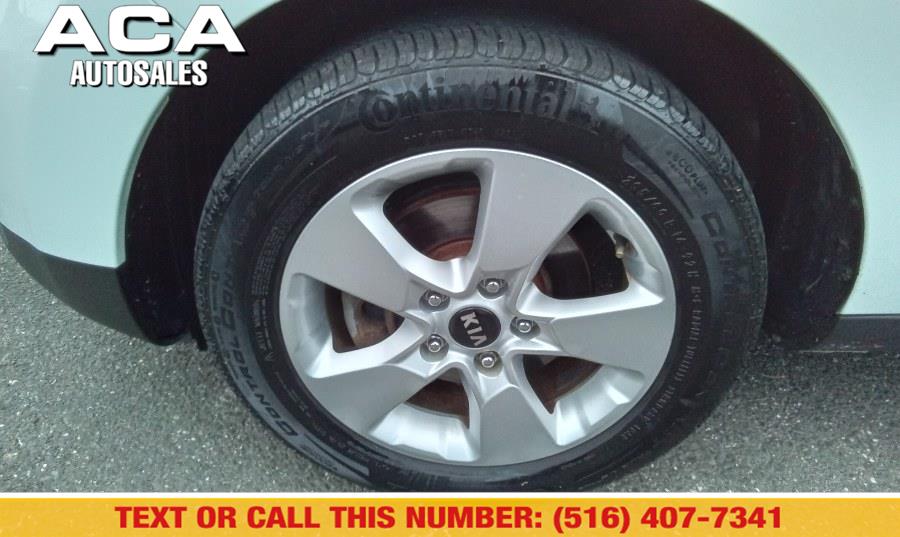 2018 Kia Soul Base Auto, available for sale in Lynbrook, New York | ACA Auto Sales. Lynbrook, New York 2018 Kia Soul Base Auto, available for sale in Lynbrook, New York | ACA Auto Sales. Lynbrook, New York