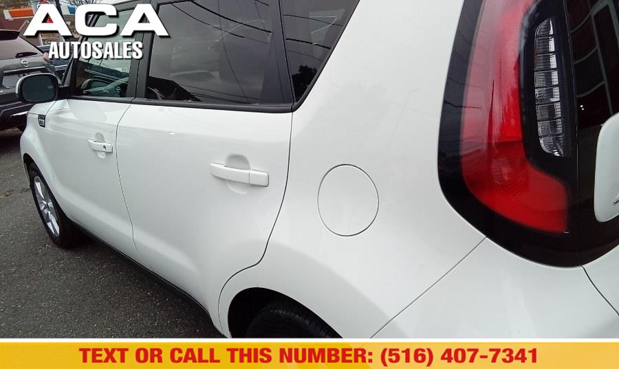 2018 Kia Soul Base Auto, available for sale in Lynbrook, New York | ACA Auto Sales. Lynbrook, New York 2018 Kia Soul Base Auto, available for sale in Lynbrook, New York | ACA Auto Sales. Lynbrook, New York