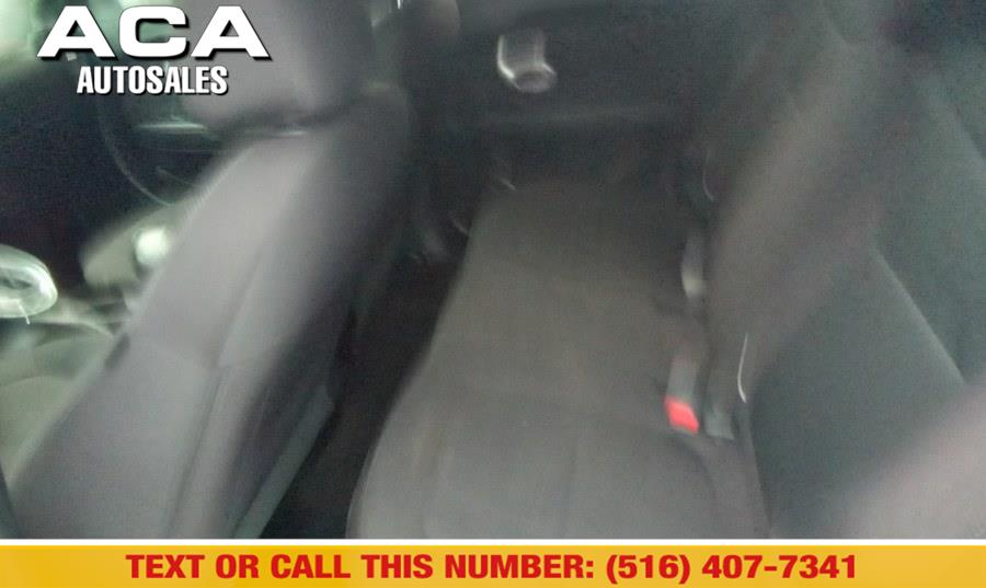 2018 Kia Soul Base Auto, available for sale in Lynbrook, New York | ACA Auto Sales. Lynbrook, New York 2018 Kia Soul Base Auto, available for sale in Lynbrook, New York | ACA Auto Sales. Lynbrook, New York