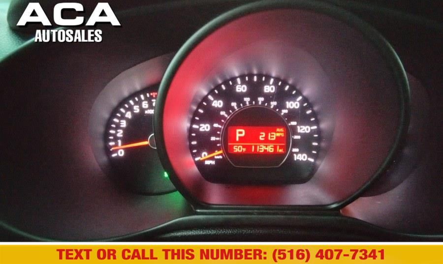 2018 Kia Soul Base Auto, available for sale in Lynbrook, New York | ACA Auto Sales. Lynbrook, New York 2018 Kia Soul Base Auto, available for sale in Lynbrook, New York | ACA Auto Sales. Lynbrook, New York