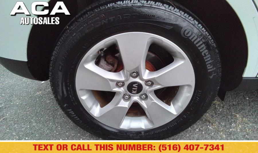 2018 Kia Soul Base Auto, available for sale in Lynbrook, New York | ACA Auto Sales. Lynbrook, New York 2018 Kia Soul Base Auto, available for sale in Lynbrook, New York | ACA Auto Sales. Lynbrook, New York