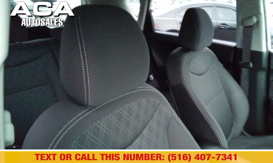 2018 Kia Soul Base Auto, available for sale in Lynbrook, New York | ACA Auto Sales. Lynbrook, New York 2018 Kia Soul Base Auto, available for sale in Lynbrook, New York | ACA Auto Sales. Lynbrook, New York