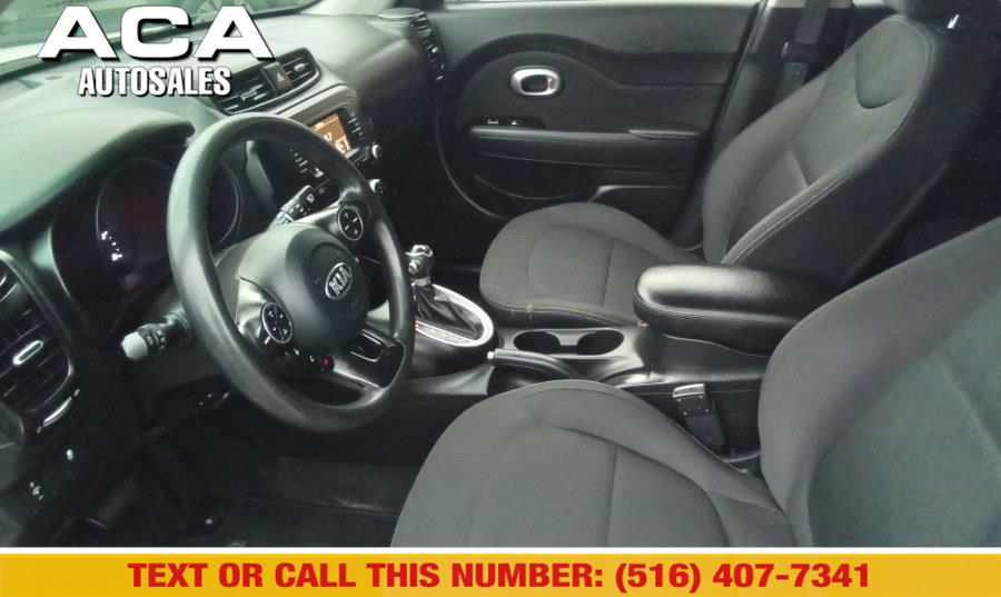 2018 Kia Soul Base Auto, available for sale in Lynbrook, New York | ACA Auto Sales. Lynbrook, New York 2018 Kia Soul Base Auto, available for sale in Lynbrook, New York | ACA Auto Sales. Lynbrook, New York