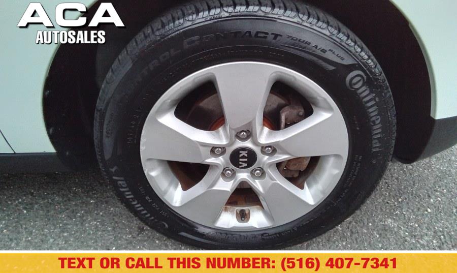 2018 Kia Soul Base Auto, available for sale in Lynbrook, New York | ACA Auto Sales. Lynbrook, New York 2018 Kia Soul Base Auto, available for sale in Lynbrook, New York | ACA Auto Sales. Lynbrook, New York