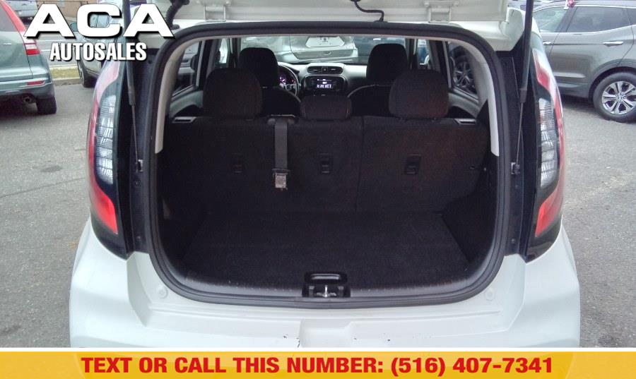 2018 Kia Soul Base Auto, available for sale in Lynbrook, New York | ACA Auto Sales. Lynbrook, New York 2018 Kia Soul Base Auto, available for sale in Lynbrook, New York | ACA Auto Sales. Lynbrook, New York