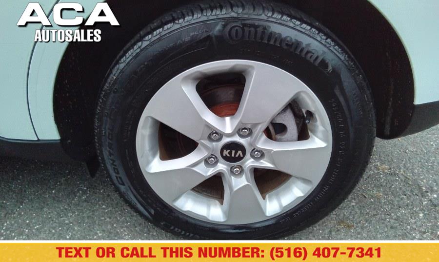 2018 Kia Soul Base Auto, available for sale in Lynbrook, New York | ACA Auto Sales. Lynbrook, New York 2018 Kia Soul Base Auto, available for sale in Lynbrook, New York | ACA Auto Sales. Lynbrook, New York