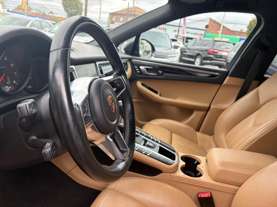 2018 Porsche Macan AWD, available for sale in Rosedale, New York | Sunrise Auto Sales. Rosedale, New York 2018 Porsche Macan AWD, available for sale in Rosedale, New York | Sunrise Auto Sales. Rosedale, New York