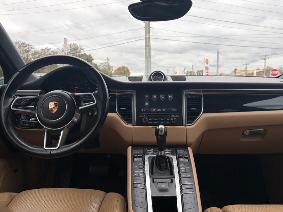2018 Porsche Macan AWD, available for sale in Rosedale, New York | Sunrise Auto Sales. Rosedale, New York 2018 Porsche Macan AWD, available for sale in Rosedale, New York | Sunrise Auto Sales. Rosedale, New York