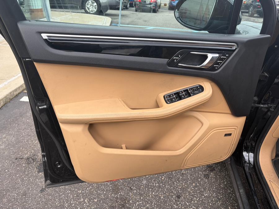 2018 Porsche Macan AWD, available for sale in Rosedale, New York | Sunrise Auto Sales. Rosedale, New York 2018 Porsche Macan AWD, available for sale in Rosedale, New York | Sunrise Auto Sales. Rosedale, New York