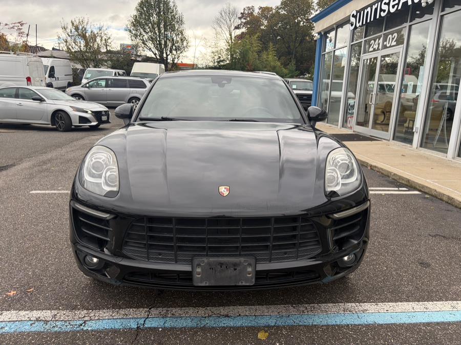 2018 Porsche Macan AWD, available for sale in Rosedale, New York | Sunrise Auto Sales. Rosedale, New York 2018 Porsche Macan AWD, available for sale in Rosedale, New York | Sunrise Auto Sales. Rosedale, New York