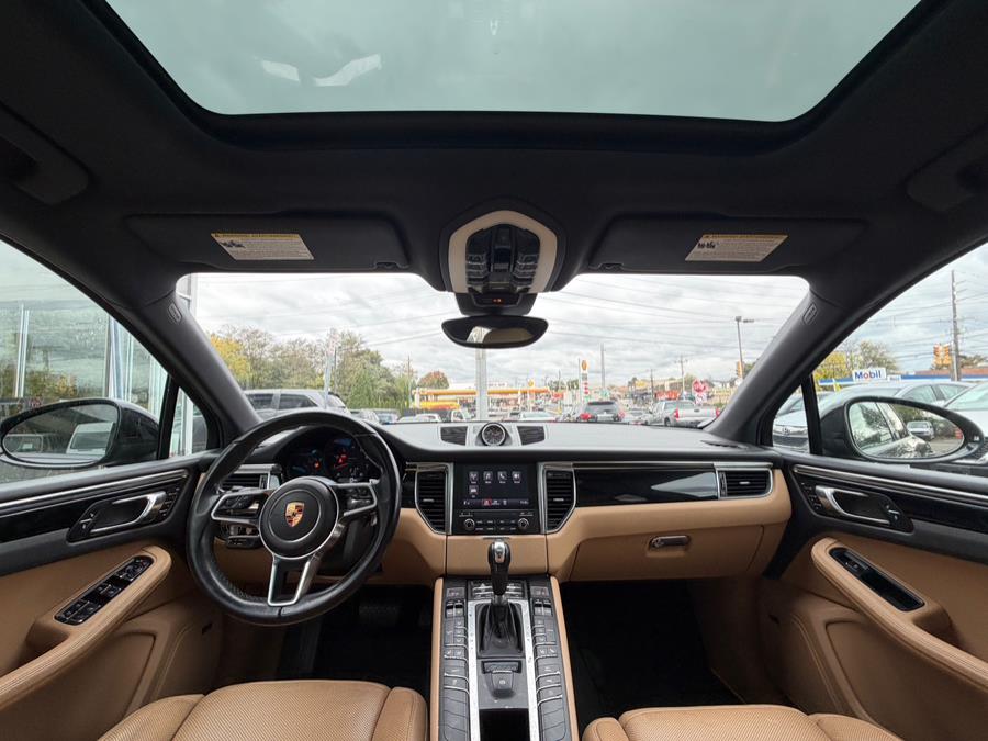 2018 Porsche Macan AWD, available for sale in Rosedale, New York | Sunrise Auto Sales. Rosedale, New York 2018 Porsche Macan AWD, available for sale in Rosedale, New York | Sunrise Auto Sales. Rosedale, New York