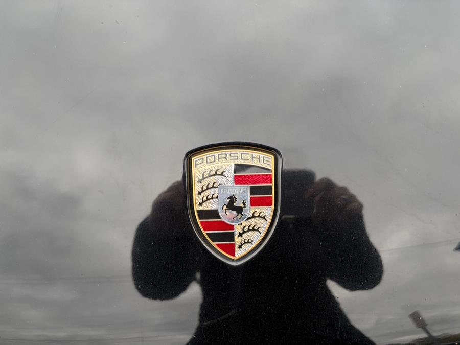 2018 Porsche Macan AWD, available for sale in Rosedale, New York | Sunrise Auto Sales. Rosedale, New York 2018 Porsche Macan AWD, available for sale in Rosedale, New York | Sunrise Auto Sales. Rosedale, New York