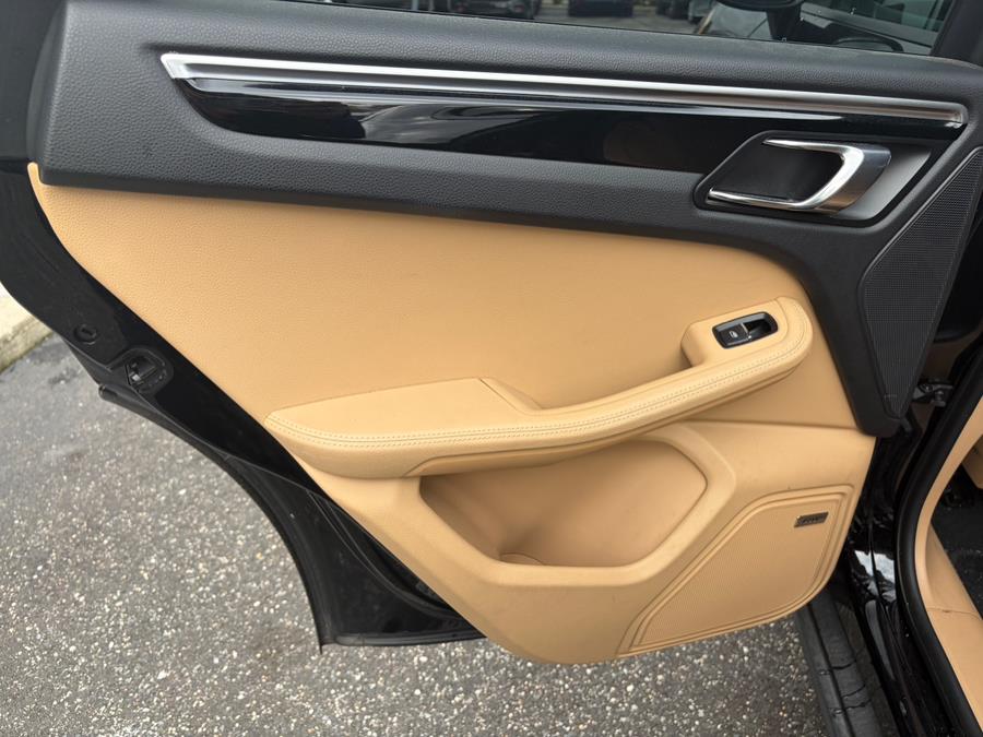 2018 Porsche Macan AWD, available for sale in Rosedale, New York | Sunrise Auto Sales. Rosedale, New York 2018 Porsche Macan AWD, available for sale in Rosedale, New York | Sunrise Auto Sales. Rosedale, New York