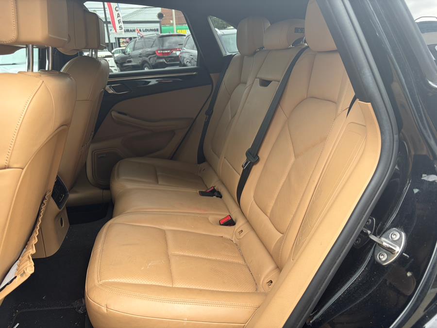 2018 Porsche Macan AWD, available for sale in Rosedale, New York | Sunrise Auto Sales. Rosedale, New York 2018 Porsche Macan AWD, available for sale in Rosedale, New York | Sunrise Auto Sales. Rosedale, New York