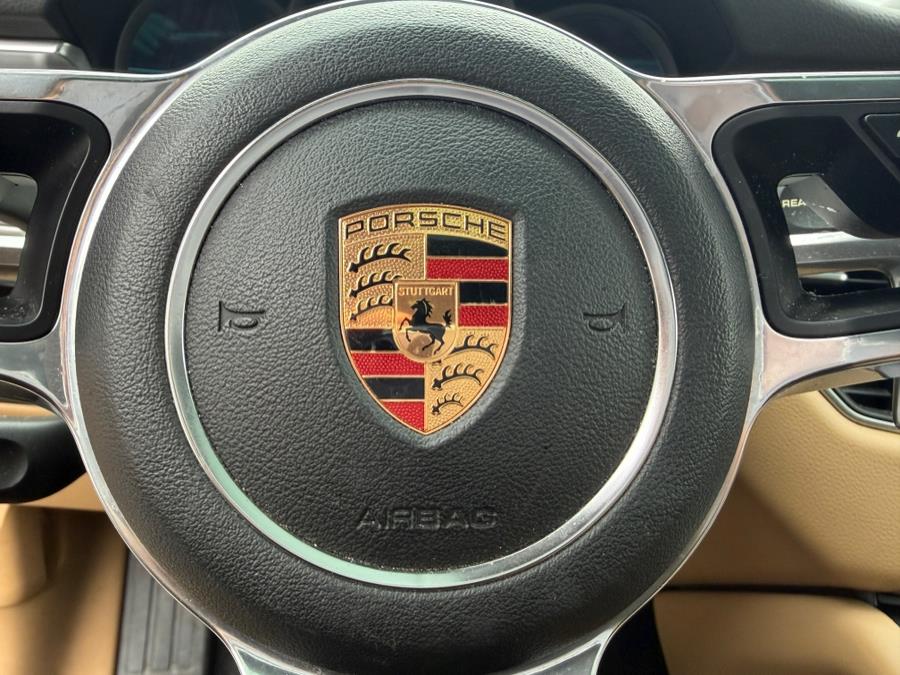 2018 Porsche Macan AWD, available for sale in Rosedale, New York | Sunrise Auto Sales. Rosedale, New York 2018 Porsche Macan AWD, available for sale in Rosedale, New York | Sunrise Auto Sales. Rosedale, New York