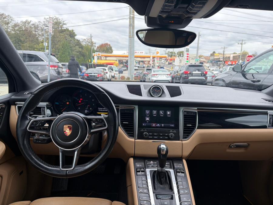 2018 Porsche Macan AWD, available for sale in Rosedale, New York | Sunrise Auto Sales. Rosedale, New York 2018 Porsche Macan AWD, available for sale in Rosedale, New York | Sunrise Auto Sales. Rosedale, New York