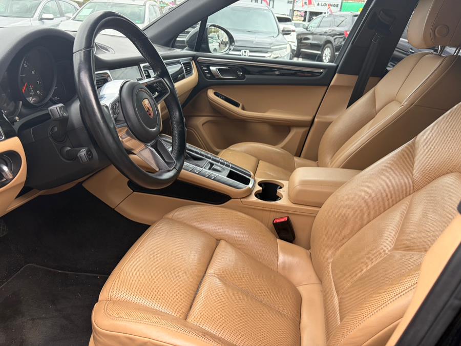 2018 Porsche Macan AWD, available for sale in Rosedale, New York | Sunrise Auto Sales. Rosedale, New York 2018 Porsche Macan AWD, available for sale in Rosedale, New York | Sunrise Auto Sales. Rosedale, New York