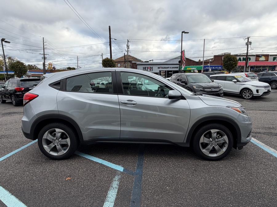 2019 Honda HR-V LX AWD CVT  LOW MILES!!!, available for sale in Rosedale, New York | Sunrise Auto Sales. Rosedale, New York 2019 Honda HR-V LX AWD CVT  LOW MILES!!!, available for sale in Rosedale, New York | Sunrise Auto Sales. Rosedale, New York