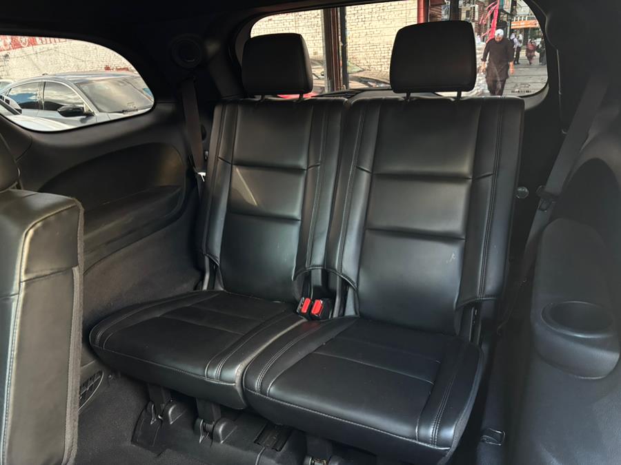 2019 Dodge Durango GT Plus AWD, available for sale in Brooklyn, New York | Carsbuck Inc.. Brooklyn, New York 2019 Dodge Durango GT Plus AWD, available for sale in Brooklyn, New York | Carsbuck Inc.. Brooklyn, New York