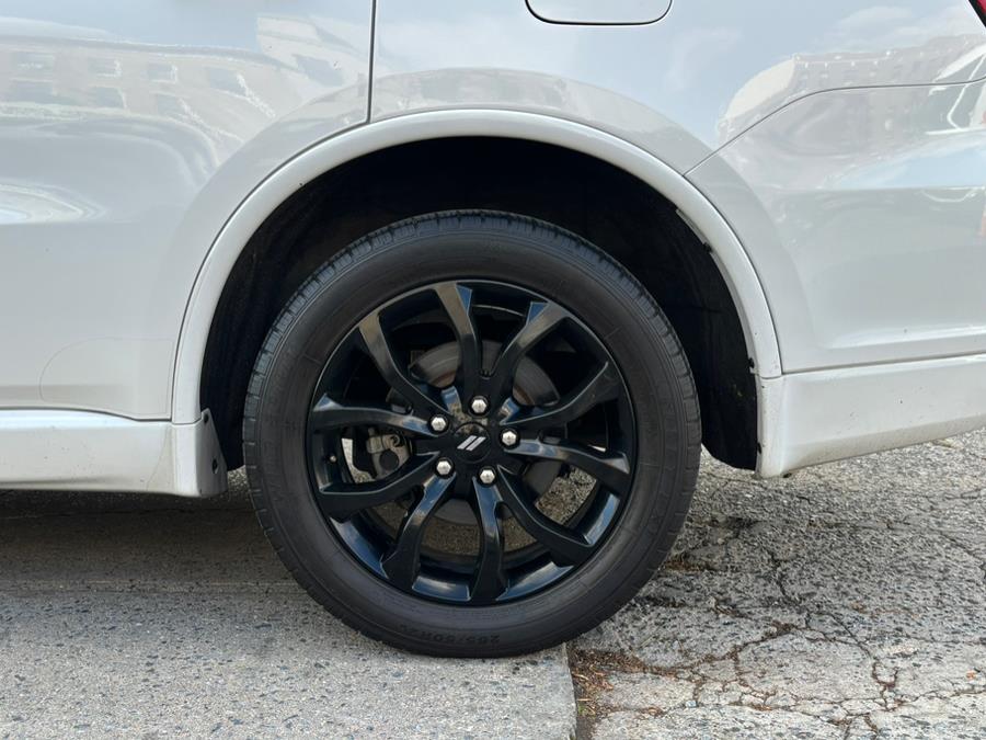 2019 Dodge Durango GT Plus AWD, available for sale in Brooklyn, New York | Carsbuck Inc.. Brooklyn, New York 2019 Dodge Durango GT Plus AWD, available for sale in Brooklyn, New York | Carsbuck Inc.. Brooklyn, New York