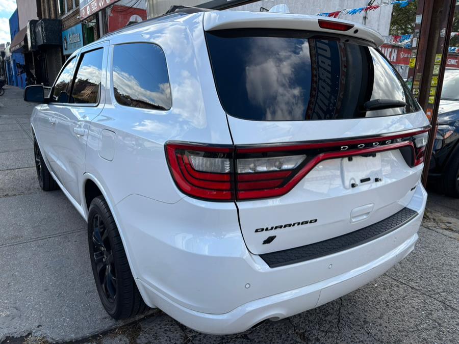 2019 Dodge Durango GT Plus AWD, available for sale in Brooklyn, New York | Carsbuck Inc.. Brooklyn, New York 2019 Dodge Durango GT Plus AWD, available for sale in Brooklyn, New York | Carsbuck Inc.. Brooklyn, New York
