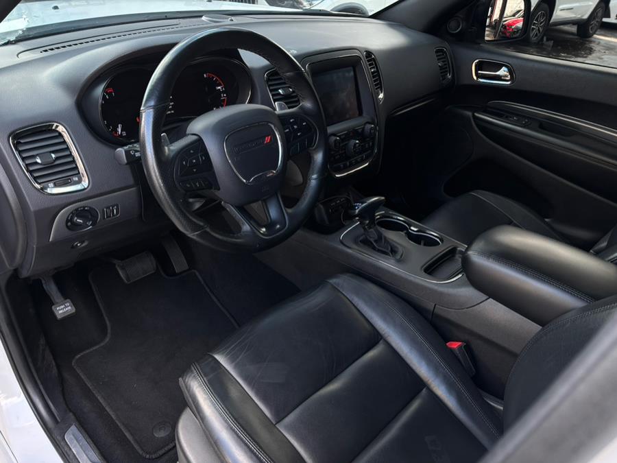 2019 Dodge Durango GT Plus AWD, available for sale in Brooklyn, New York | Carsbuck Inc.. Brooklyn, New York 2019 Dodge Durango GT Plus AWD, available for sale in Brooklyn, New York | Carsbuck Inc.. Brooklyn, New York