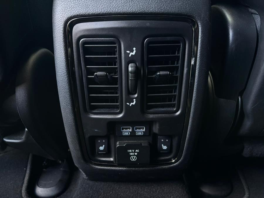 2019 Dodge Durango GT Plus AWD, available for sale in Brooklyn, New York | Carsbuck Inc.. Brooklyn, New York 2019 Dodge Durango GT Plus AWD, available for sale in Brooklyn, New York | Carsbuck Inc.. Brooklyn, New York