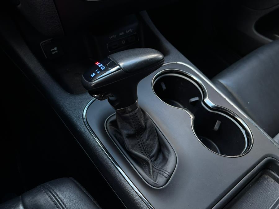 2019 Dodge Durango GT Plus AWD, available for sale in Brooklyn, New York | Carsbuck Inc.. Brooklyn, New York 2019 Dodge Durango GT Plus AWD, available for sale in Brooklyn, New York | Carsbuck Inc.. Brooklyn, New York