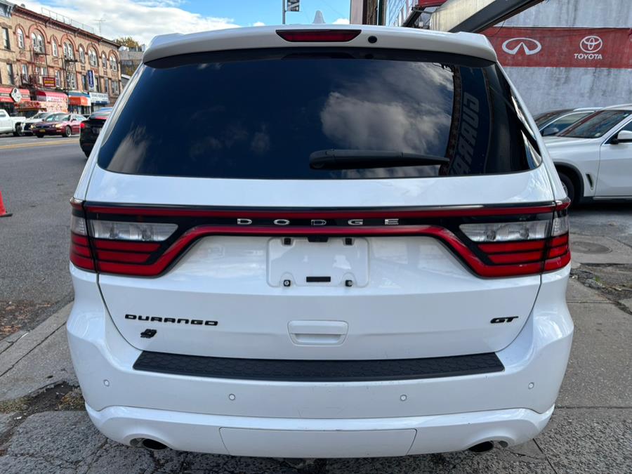 2019 Dodge Durango GT Plus AWD, available for sale in Brooklyn, New York | Carsbuck Inc.. Brooklyn, New York 2019 Dodge Durango GT Plus AWD, available for sale in Brooklyn, New York | Carsbuck Inc.. Brooklyn, New York