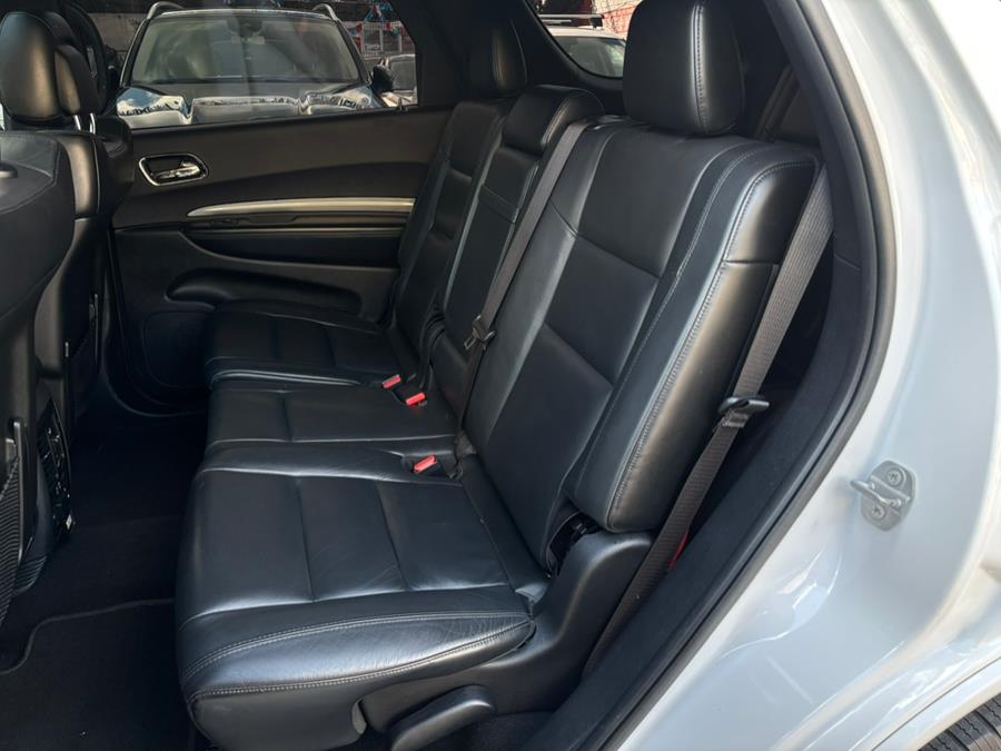 2019 Dodge Durango GT Plus AWD, available for sale in Brooklyn, New York | Carsbuck Inc.. Brooklyn, New York 2019 Dodge Durango GT Plus AWD, available for sale in Brooklyn, New York | Carsbuck Inc.. Brooklyn, New York