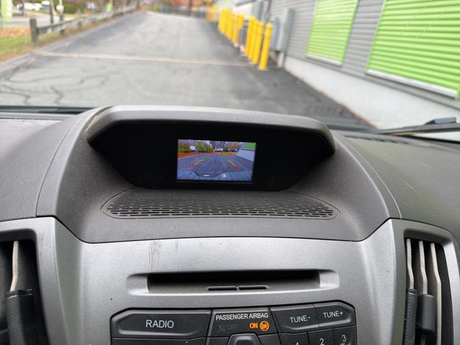 2017 Ford Transit Van T-150 130" Low Rf 8600 GVWR Sliding RH Dr, available for sale in Ashland, Massachusetts | New Beginning Auto Service Inc. Ashland, Massachusetts 2017 Ford Transit Van T-150 130" Low Rf 8600 GVWR Sliding RH Dr, available for sale in Ashland, Massachusetts | New Beginning Auto Service Inc. Ashland, Massachusetts