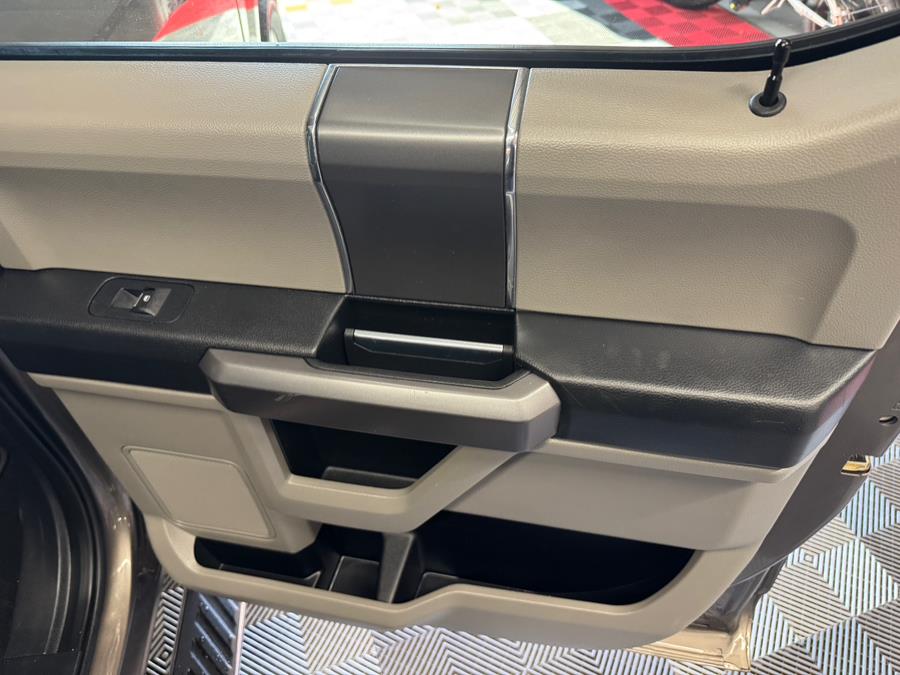 2019 Ford F-150 XLT, available for sale in West Babylon , New York | MP Motors Inc. West Babylon , New York 2019 Ford F-150 XLT, available for sale in West Babylon , New York | MP Motors Inc. West Babylon , New York