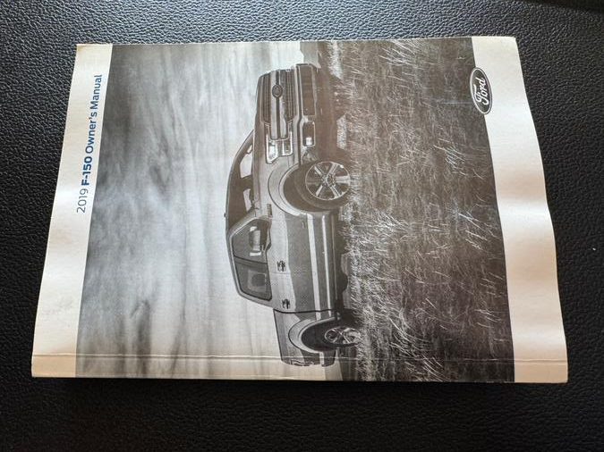 2019 Ford F-150 XLT, available for sale in West Babylon , New York | MP Motors Inc. West Babylon , New York 2019 Ford F-150 XLT, available for sale in West Babylon , New York | MP Motors Inc. West Babylon , New York