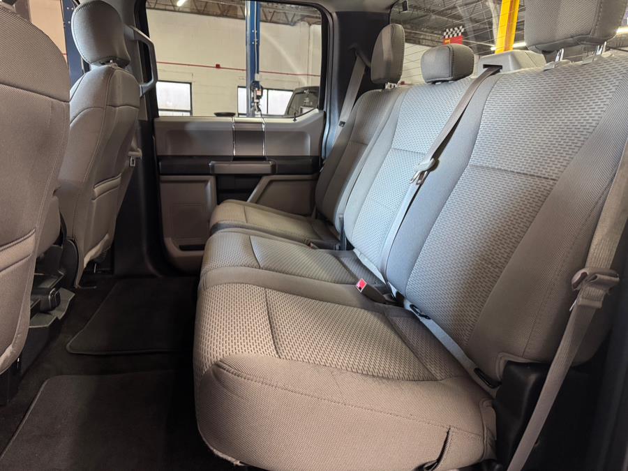 2019 Ford F-150 XLT, available for sale in West Babylon , New York | MP Motors Inc. West Babylon , New York 2019 Ford F-150 XLT, available for sale in West Babylon , New York | MP Motors Inc. West Babylon , New York