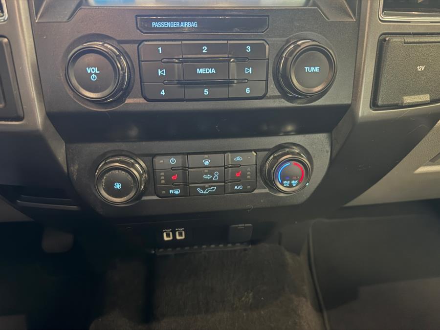 2019 Ford F-150 XLT, available for sale in West Babylon , New York | MP Motors Inc. West Babylon , New York 2019 Ford F-150 XLT, available for sale in West Babylon , New York | MP Motors Inc. West Babylon , New York