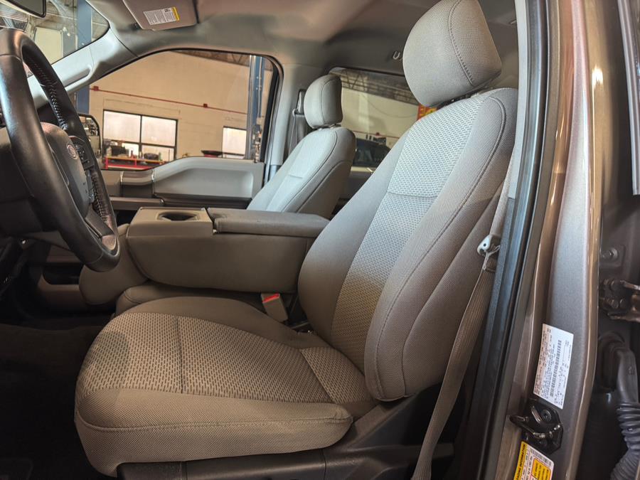 2019 Ford F-150 XLT, available for sale in West Babylon , New York | MP Motors Inc. West Babylon , New York 2019 Ford F-150 XLT, available for sale in West Babylon , New York | MP Motors Inc. West Babylon , New York